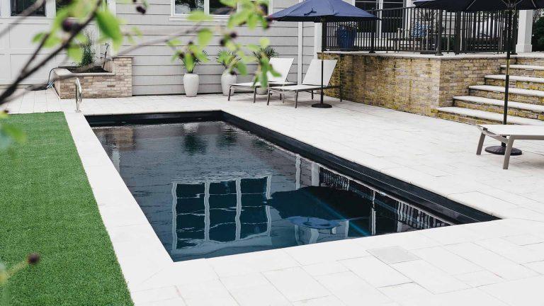 GFK-Pool Vision