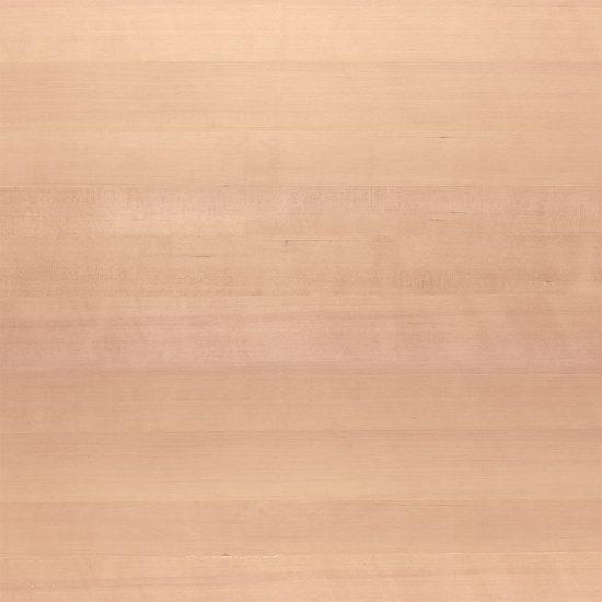 Saunaholz Hemlock