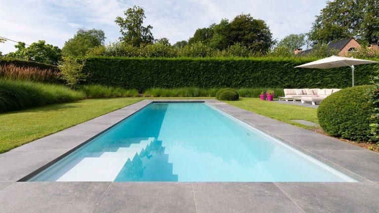 GFK-Pool ZK
