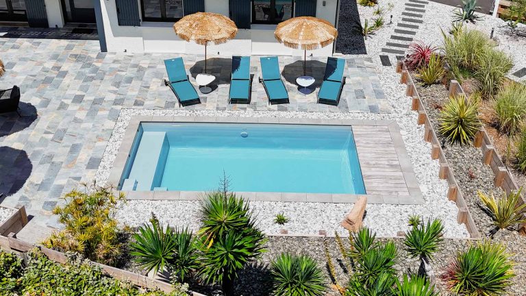 poolmodelle-aboral-skye-maori-intro-1