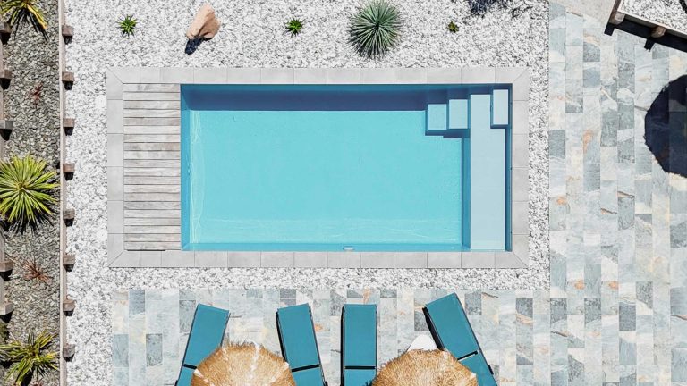 poolmodelle-aboral-skye-maori-intro-2