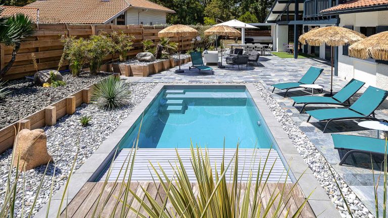 poolmodelle-aboral-skye-maori-intro-3