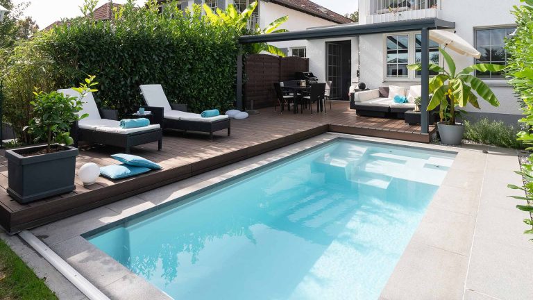 stark-tiki-Pearl-Grey-WaluDeck-Dusseldorf-DE-(9)