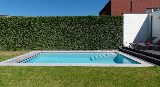 GFK-Pool City
