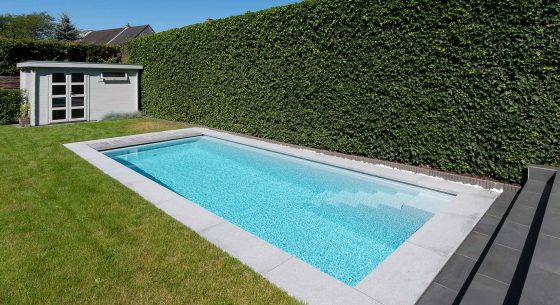 GFK-Pool City