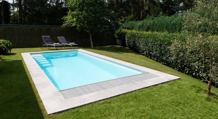 GFK-Pool City