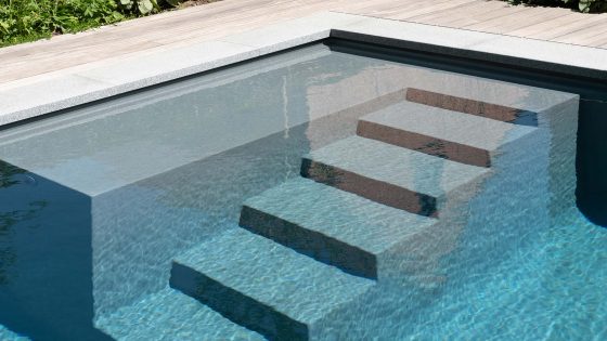 GFK-Pool Zenn